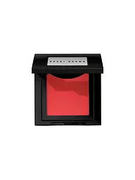 BOBBI BROWN | Rouge - Blush Matte (01 Flame) | rot