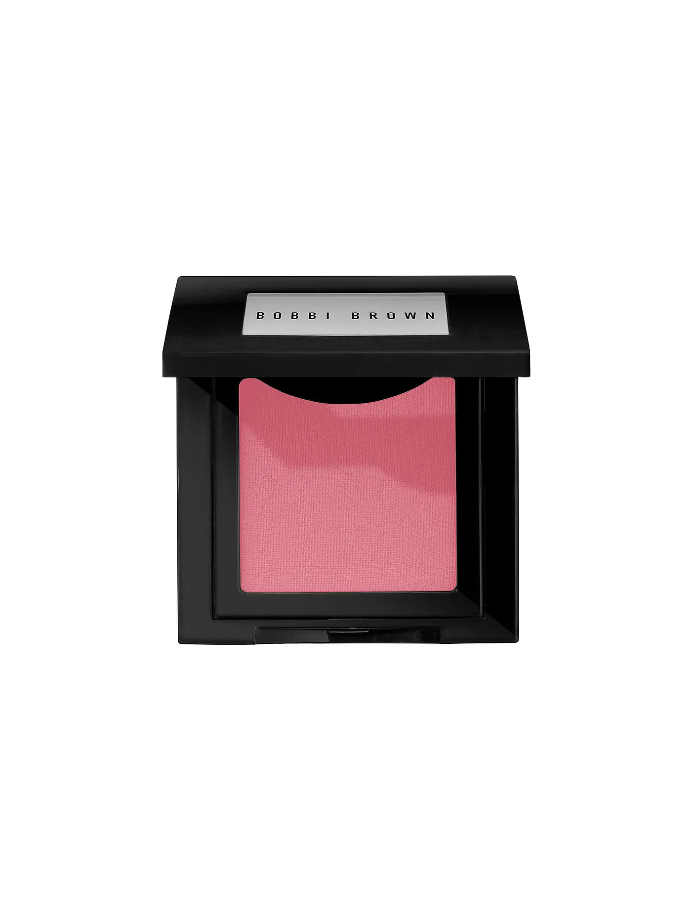 BOBBI BROWN | Rouge - Blush Matte (09 Velvet) | rosa