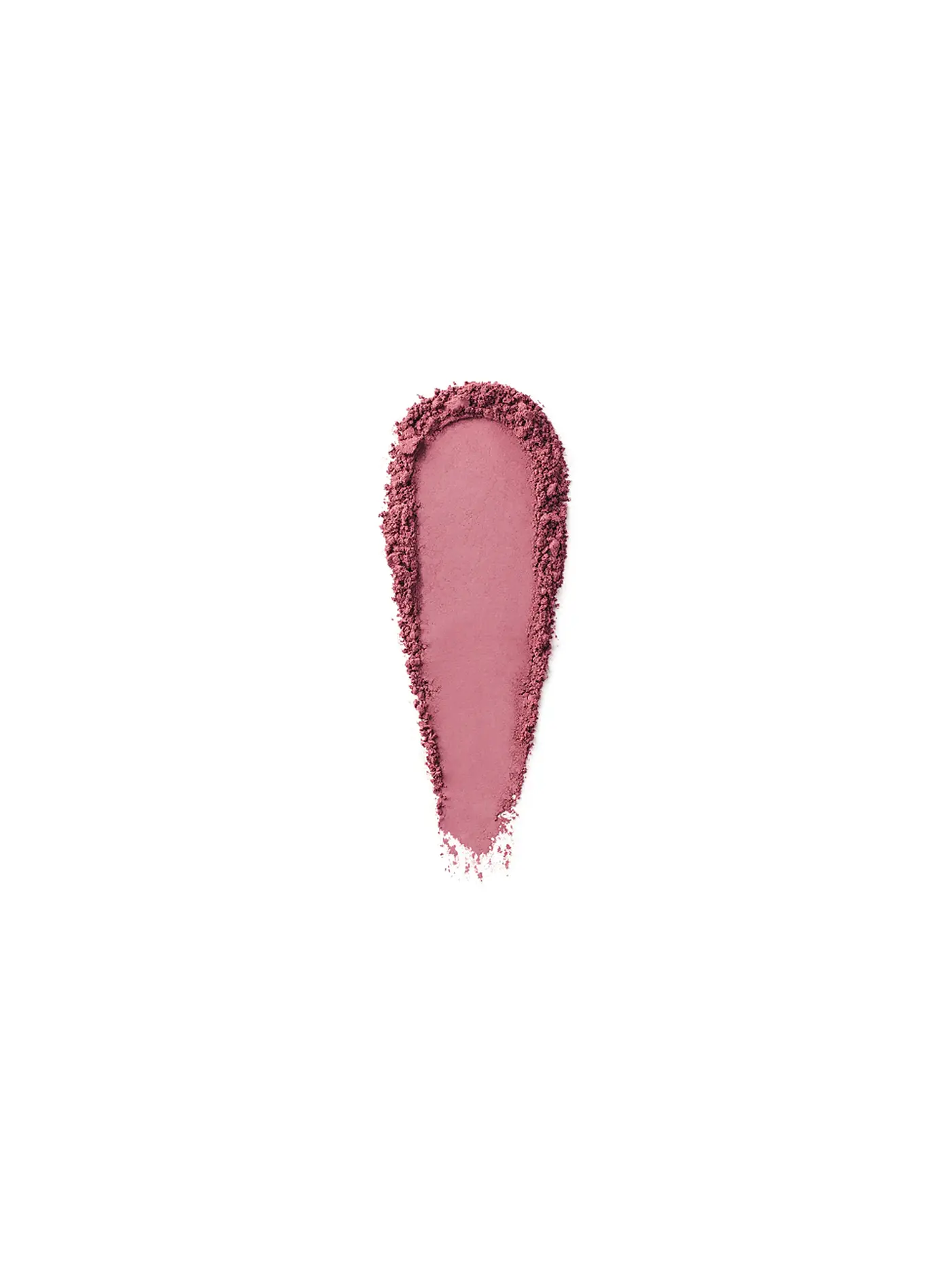 BOBBI BROWN | Rouge - Blush Matte (09 Desert Pink) | rosa