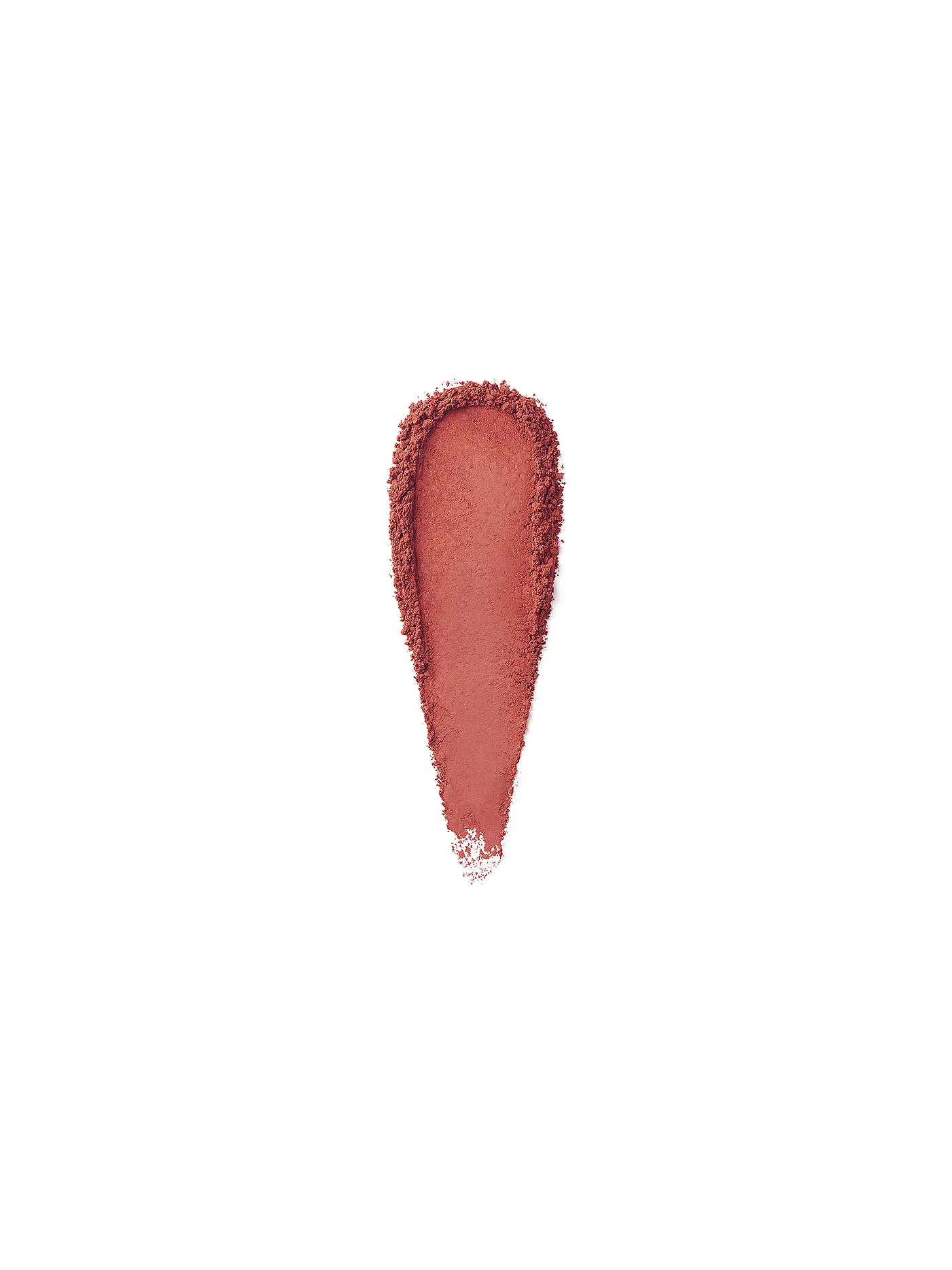 BOBBI BROWN | Rouge - Blush Matte (09 Velvet) | rosa