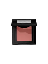 BOBBI BROWN | Rouge - Blush Shimmer (03 Modem) | rosa