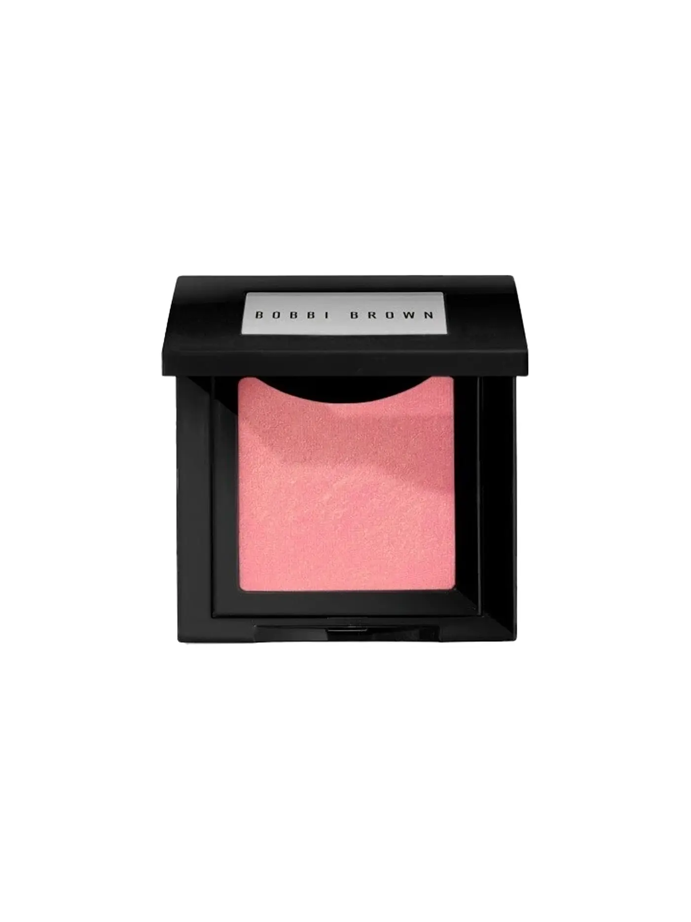 BOBBI BROWN | Rouge - Blush Shimmer (02 Rooltop Rose) | rosa