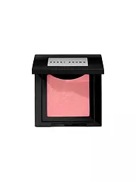 BOBBI BROWN | Rouge - Blush Shimmer (03 Modem) | rosa