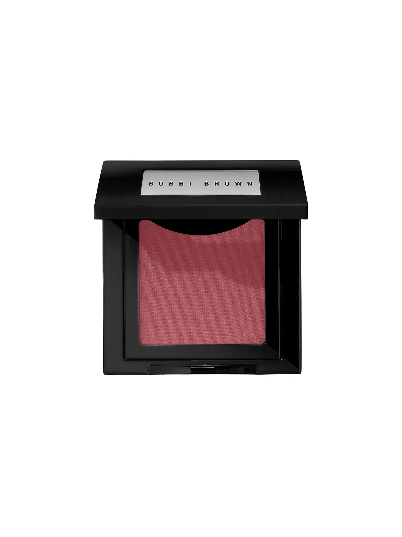 BOBBI BROWN | Rouge - Blush Shimmer (02 Rooltop Rose) | beere