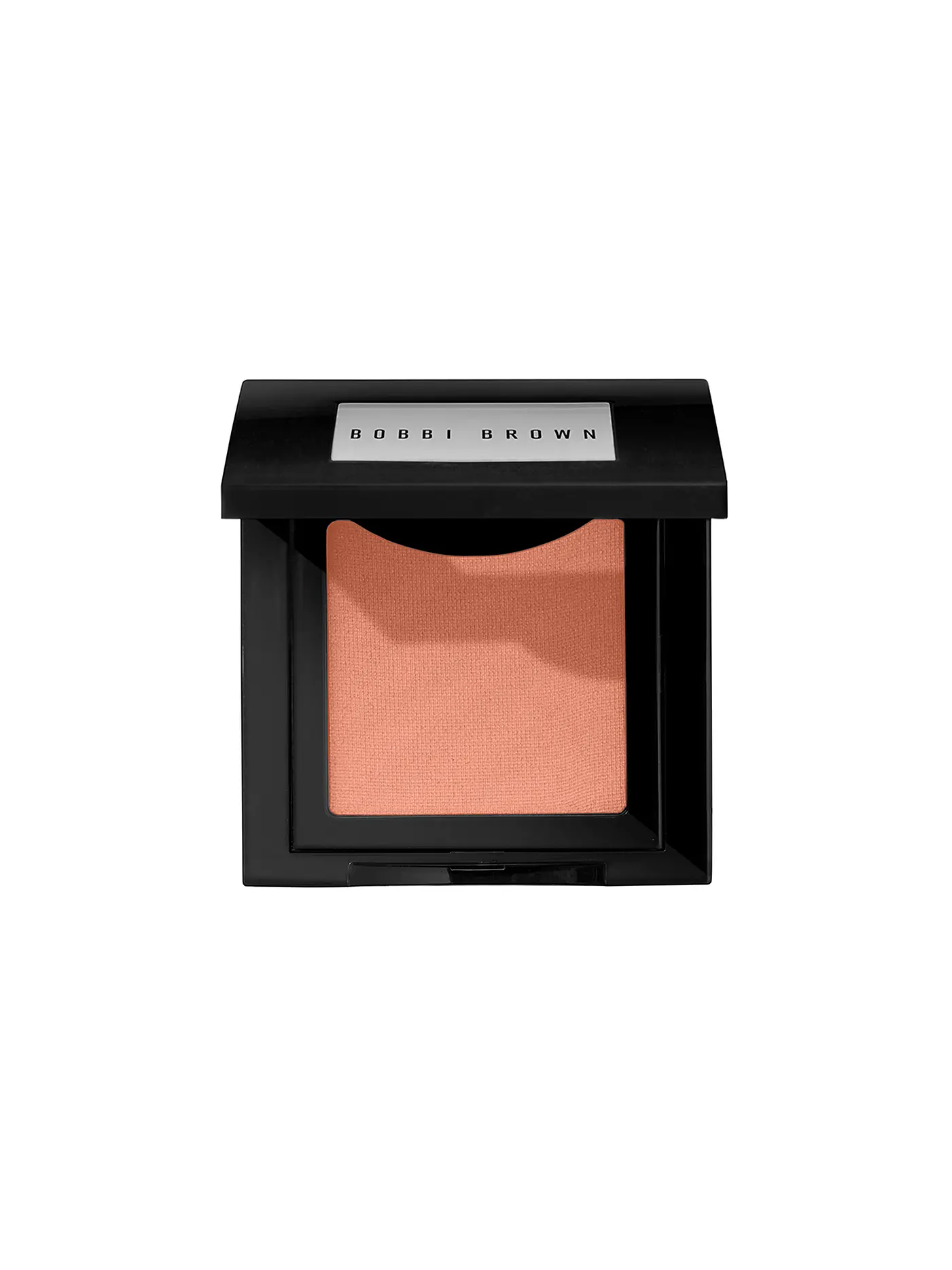 BOBBI BROWN | Rouge - Blush Shimmer (02 Rooltop Rose) | koralle