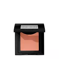 BOBBI BROWN | Rouge - Blush Shimmer (03 Modem) | koralle