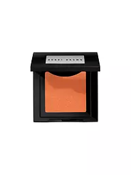 BOBBI BROWN | Rouge - Blush Shimmer (03 Modem) | orange