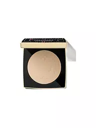 BOBBI BROWN | Sheer Finish Pressed Powder (11 Soft Porcelain) | camel