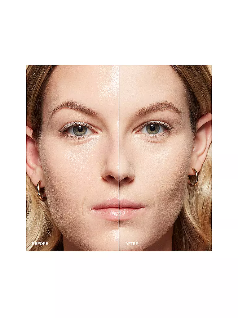 BOBBI BROWN | Sheer Finish Pressed Powder (11 Soft Porcelain) | camel