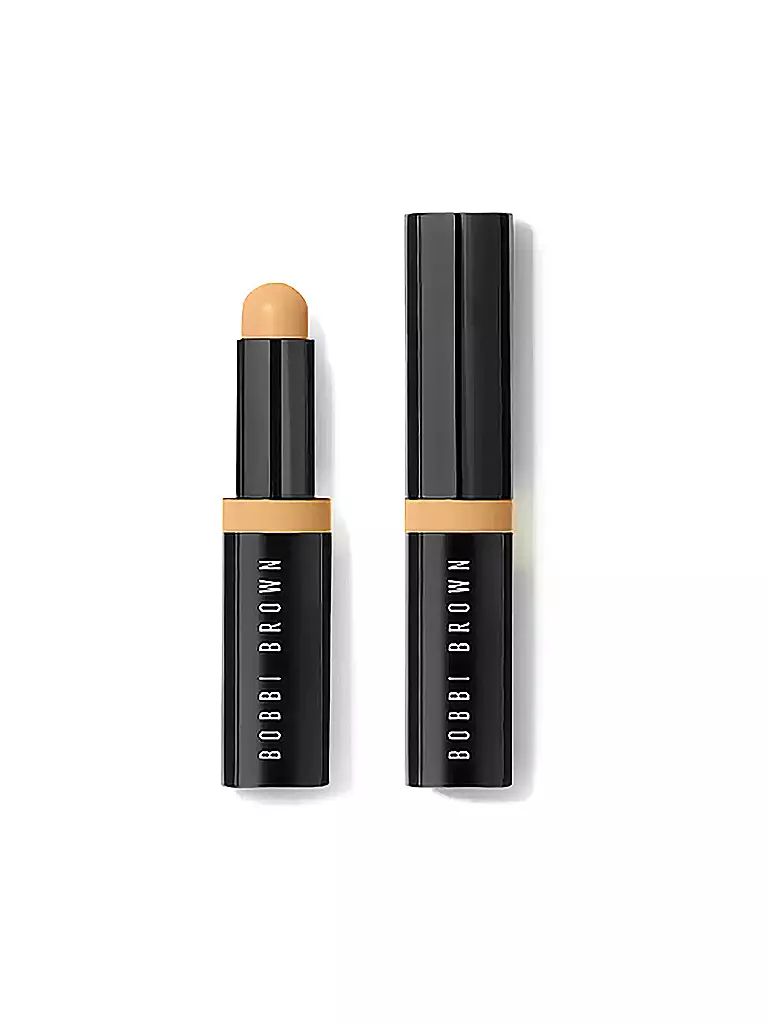 BOBBI BROWN | Skin Concealer Stick ( 05 Sand )  | beige