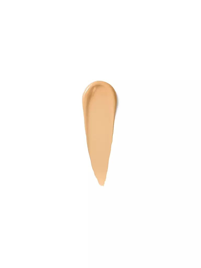 BOBBI BROWN | Skin Concealer Stick ( 05 Sand )  | beige