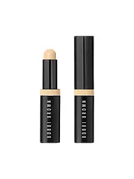 BOBBI BROWN | Skin Concealer Stick (12 Golden) | camel