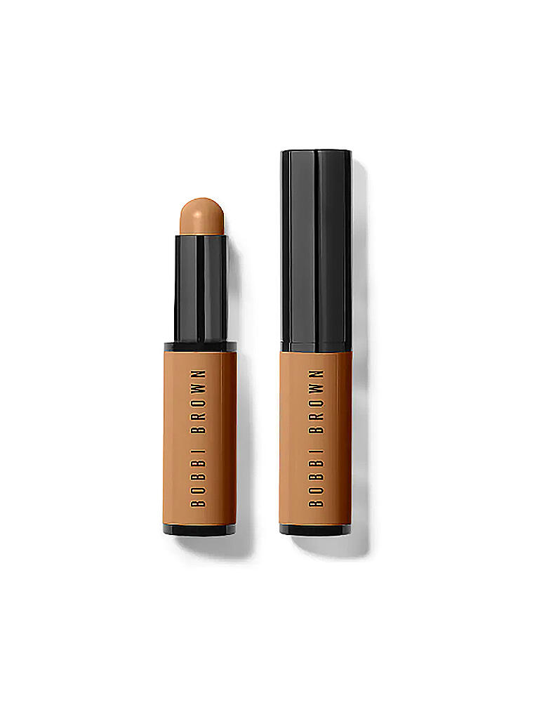 BOBBI BROWN Skin Corrector Stick ( 19 Deep Bisque ) braun