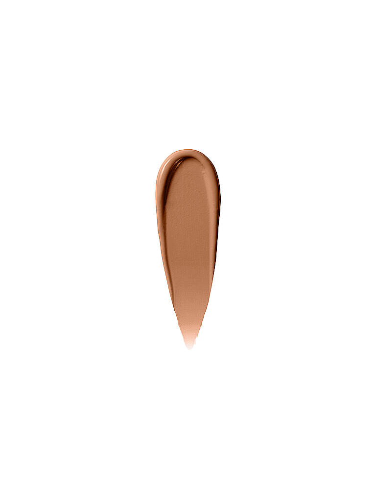 BOBBI BROWN Skin Corrector Stick ( 19 Deep Bisque ) braun