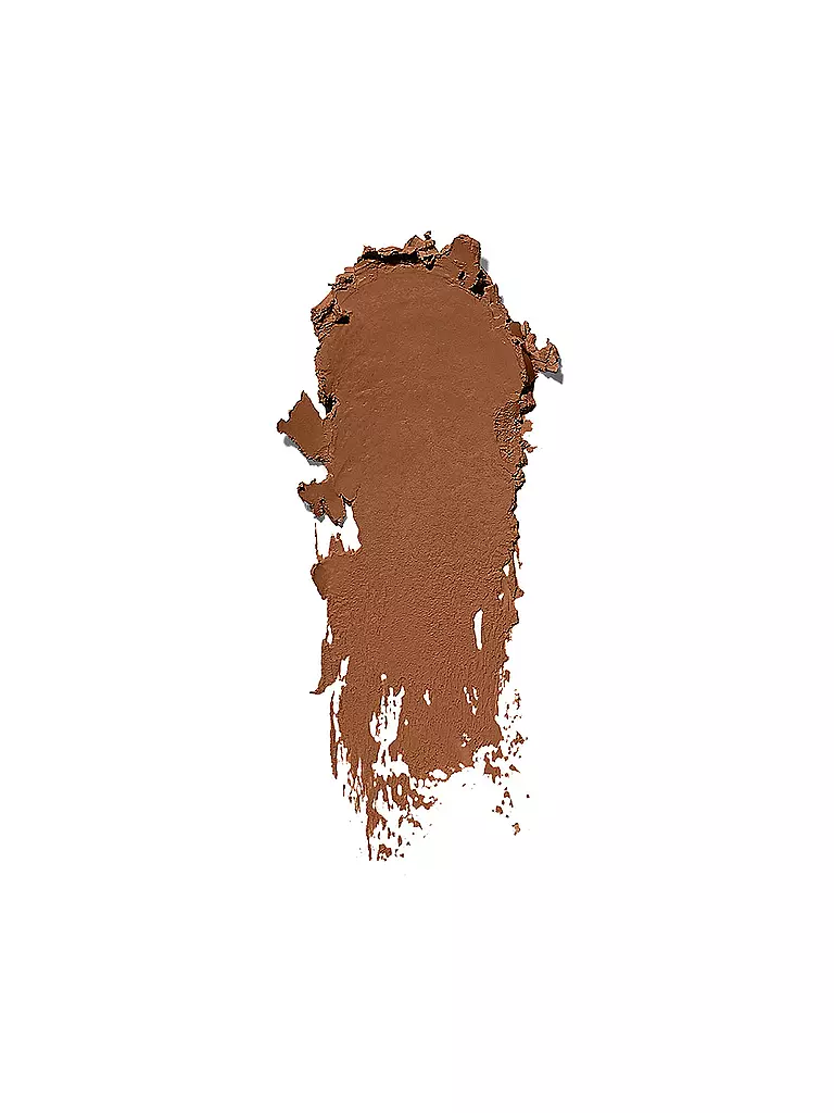 BOBBI BROWN | Skin Foundation Stick ( 46 / N-090 Neutral Walnut )  | braun