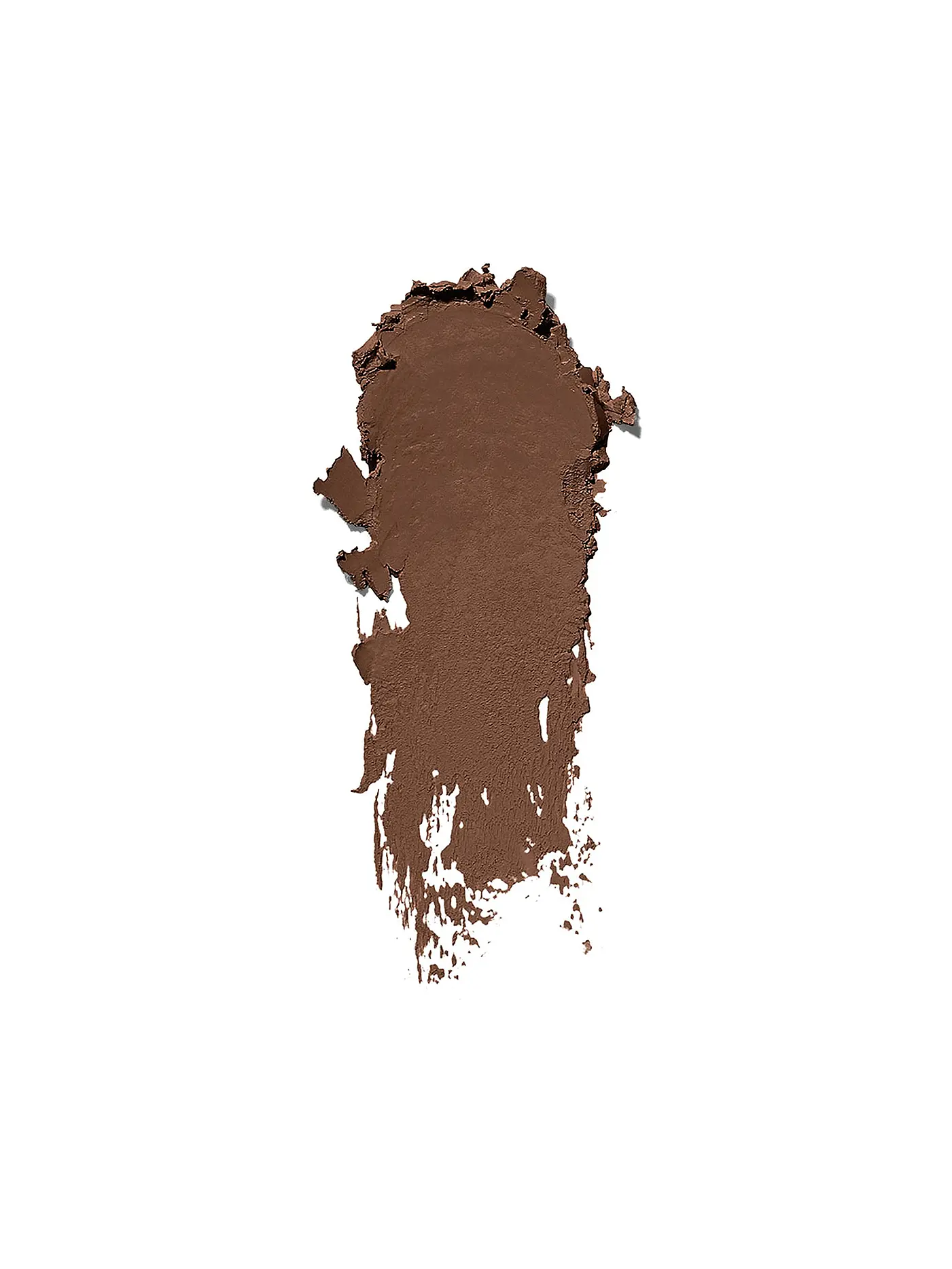BOBBI BROWN | Skin Foundation Stick ( 48 / C-106 Cool Chestnut )  | braun