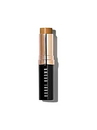 BOBBI BROWN | Skin Foundation Stick (49 Neutral Honey) | beige
