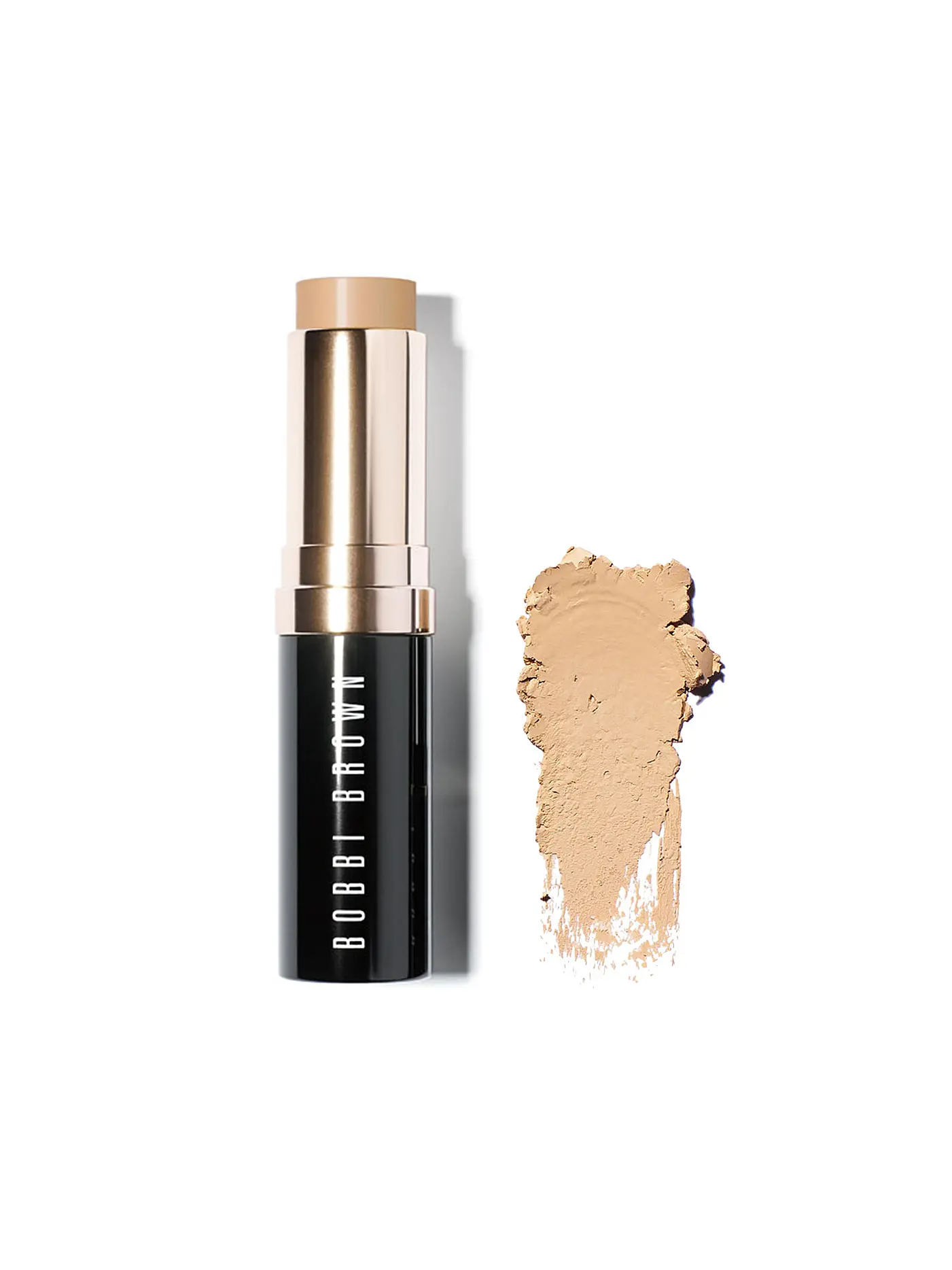 BOBBI BROWN | Skin Foundation Stick ( 33 / C-116 Cool Espresso )  | beige