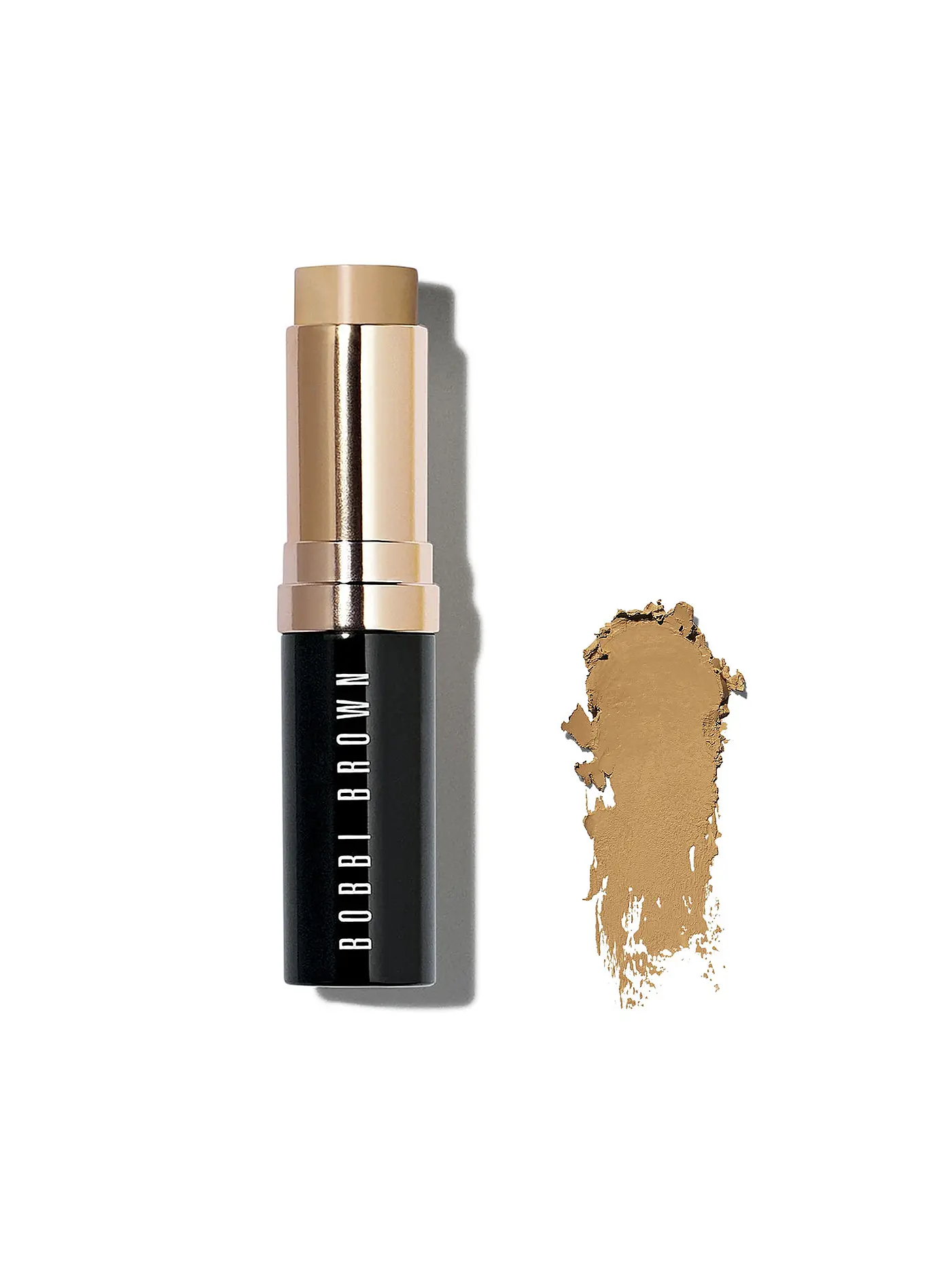 BOBBI BROWN | Skin Foundation Stick ( 33 / C-116 Cool Espresso )  | beige