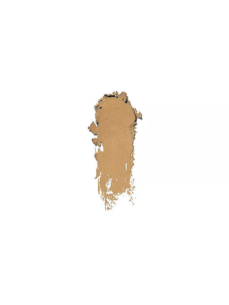 BOBBI BROWN | Skin Foundation Stick (05 / W-064 Honey) | beige