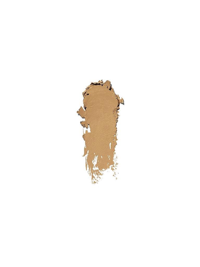 BOBBI BROWN | Skin Foundation Stick (05 / W-064 Honey) | beige