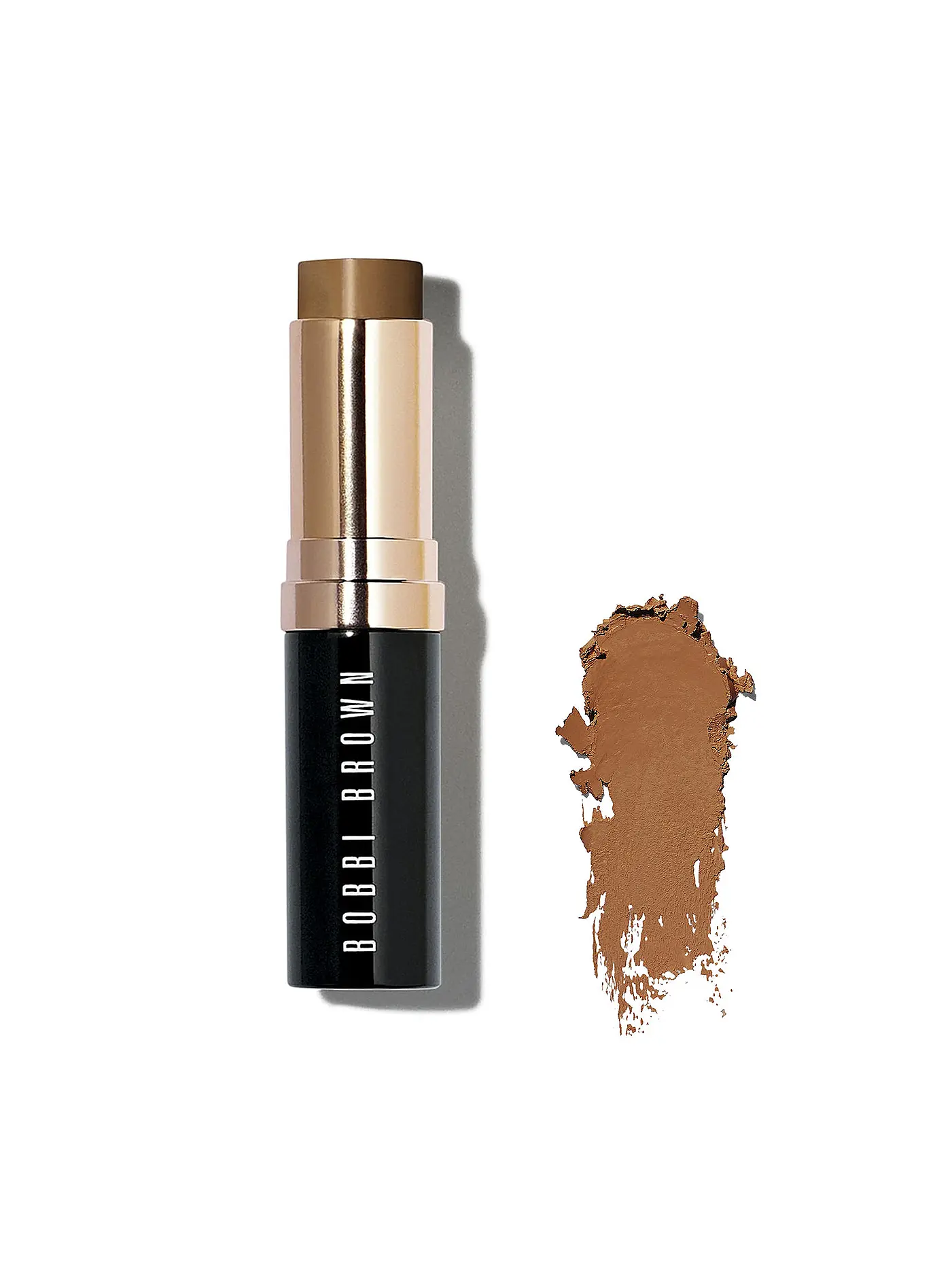 BOBBI BROWN | Skin Foundation Stick ( 33 / C-116 Cool Espresso )  | beige