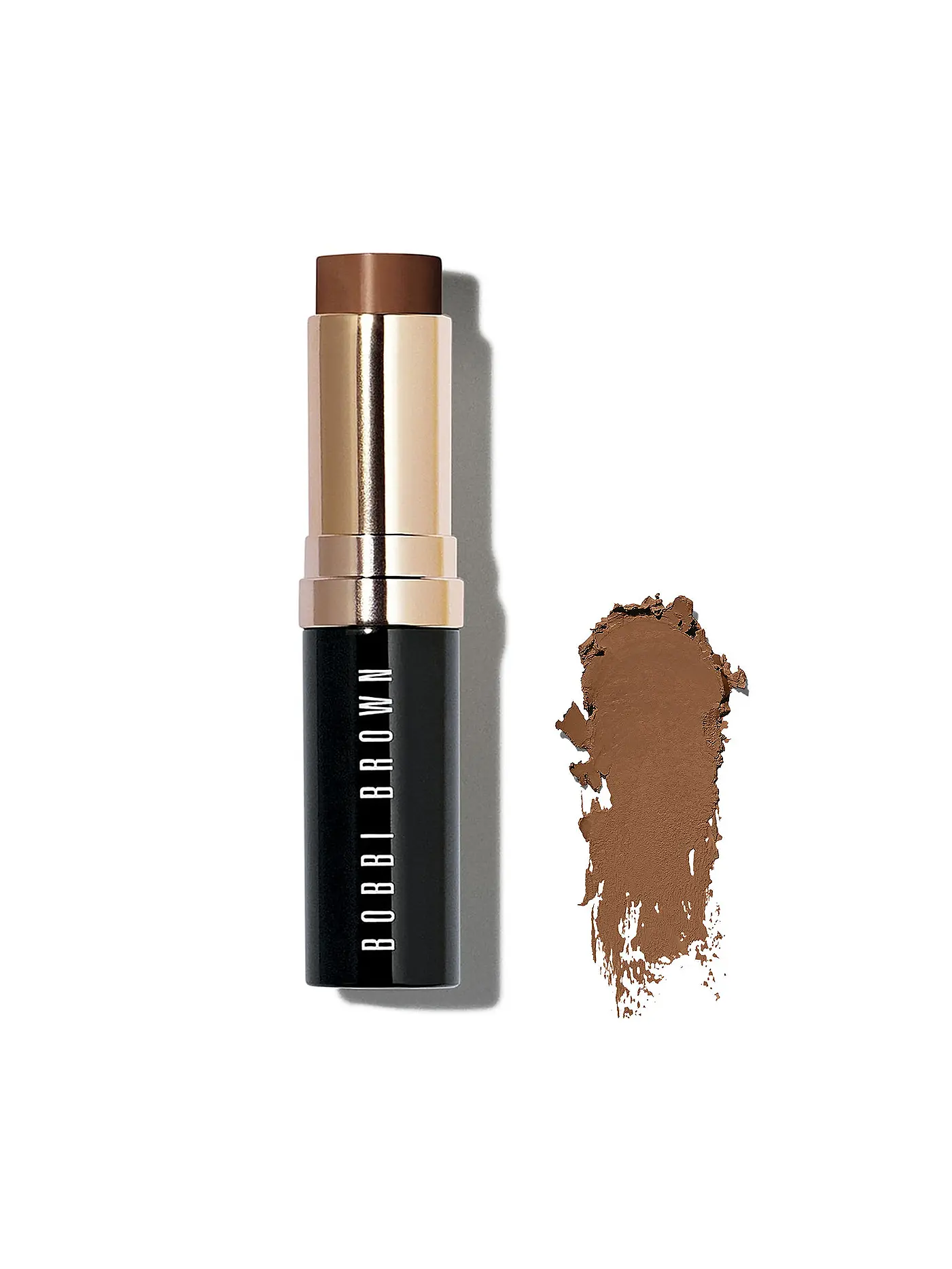 BOBBI BROWN | Skin Foundation Stick ( 33 / C-116 Cool Espresso )  | beige