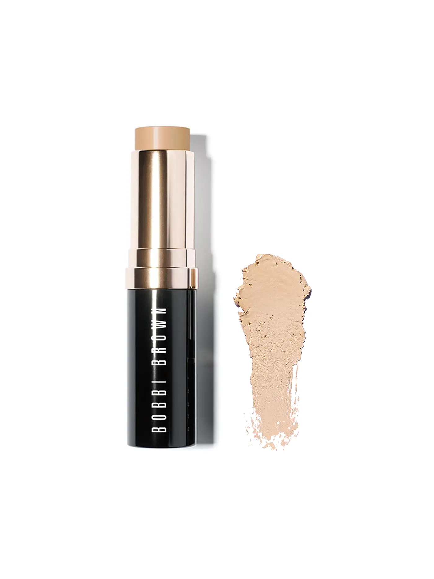 BOBBI BROWN | Skin Foundation Stick ( 33 / C-116 Cool Espresso )  | beige