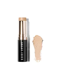 BOBBI BROWN | Skin Foundation Stick (49 Neutral Honey) | beige