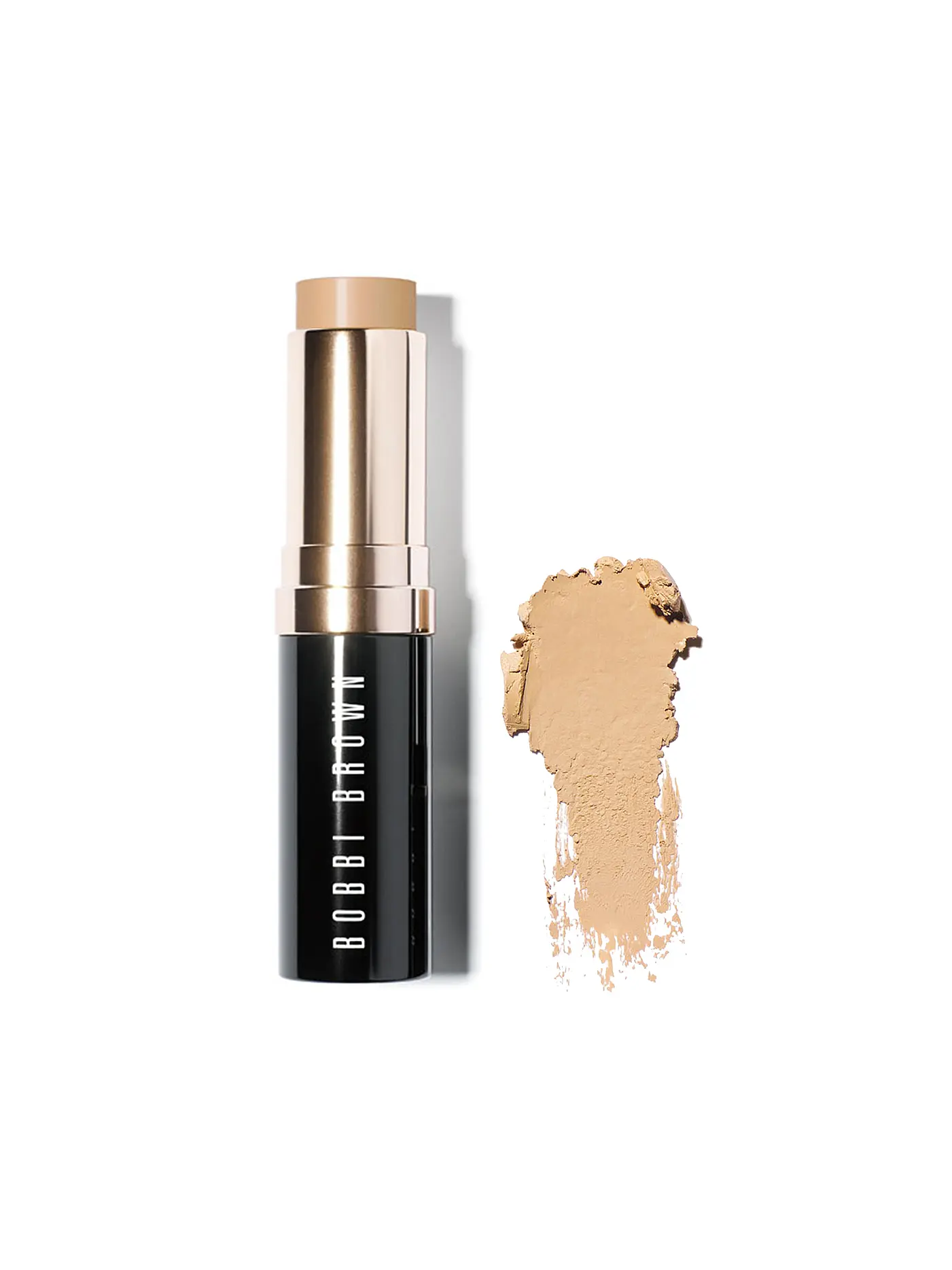 BOBBI BROWN | Skin Foundation Stick ( 33 / C-116 Cool Espresso )  | beige