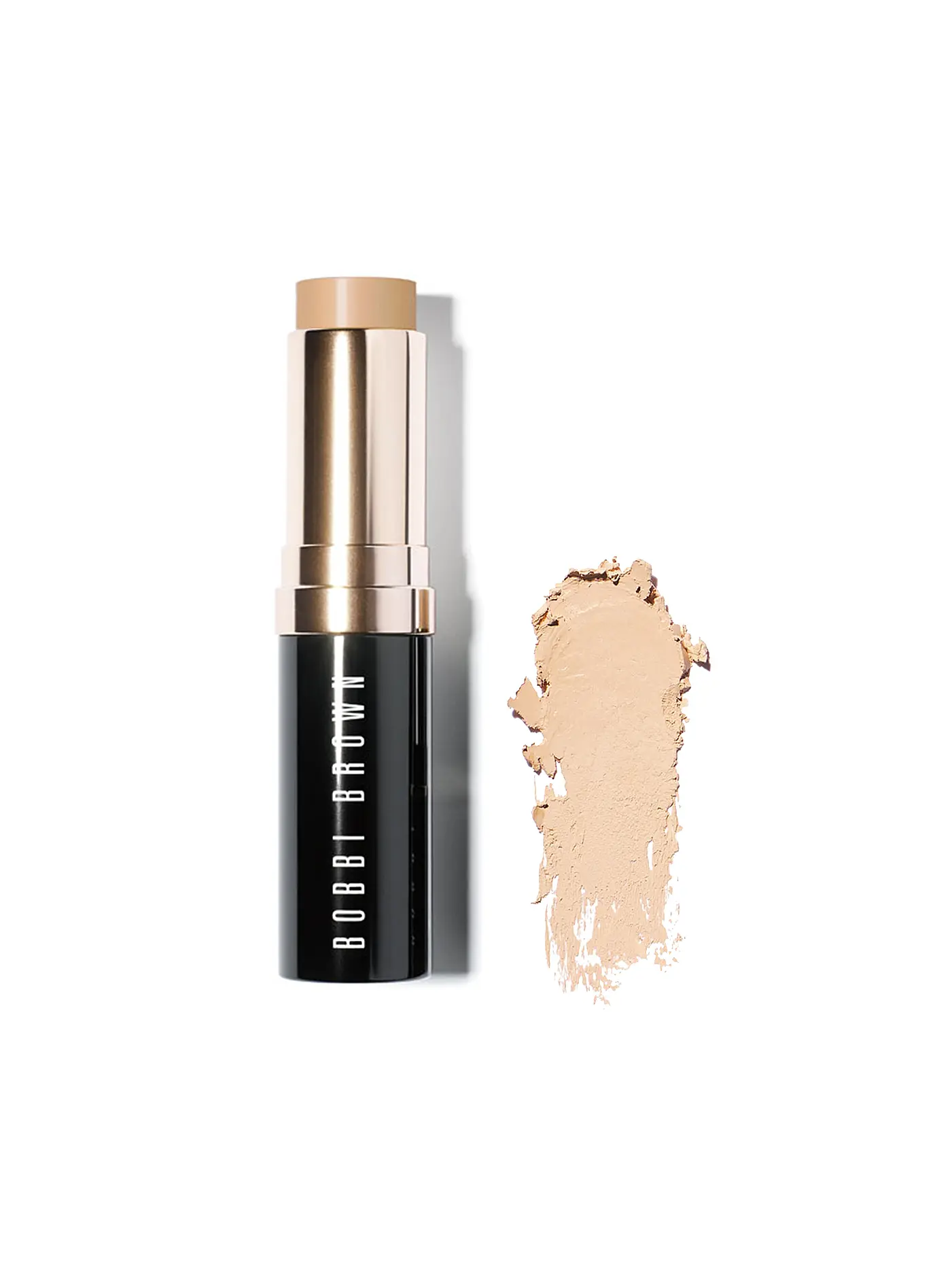 BOBBI BROWN | Skin Foundation Stick ( 33 / C-116 Cool Espresso )  | beige