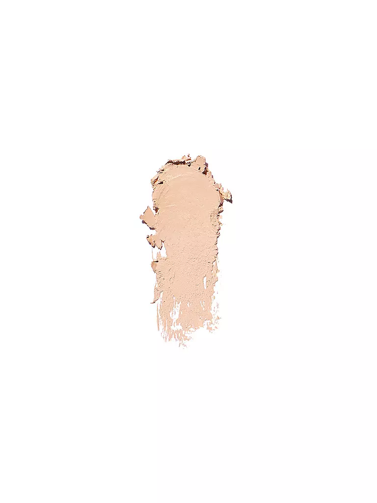 BOBBI BROWN | Skin Foundation Stick (18 / W-016 Warm Porcelan) | beige