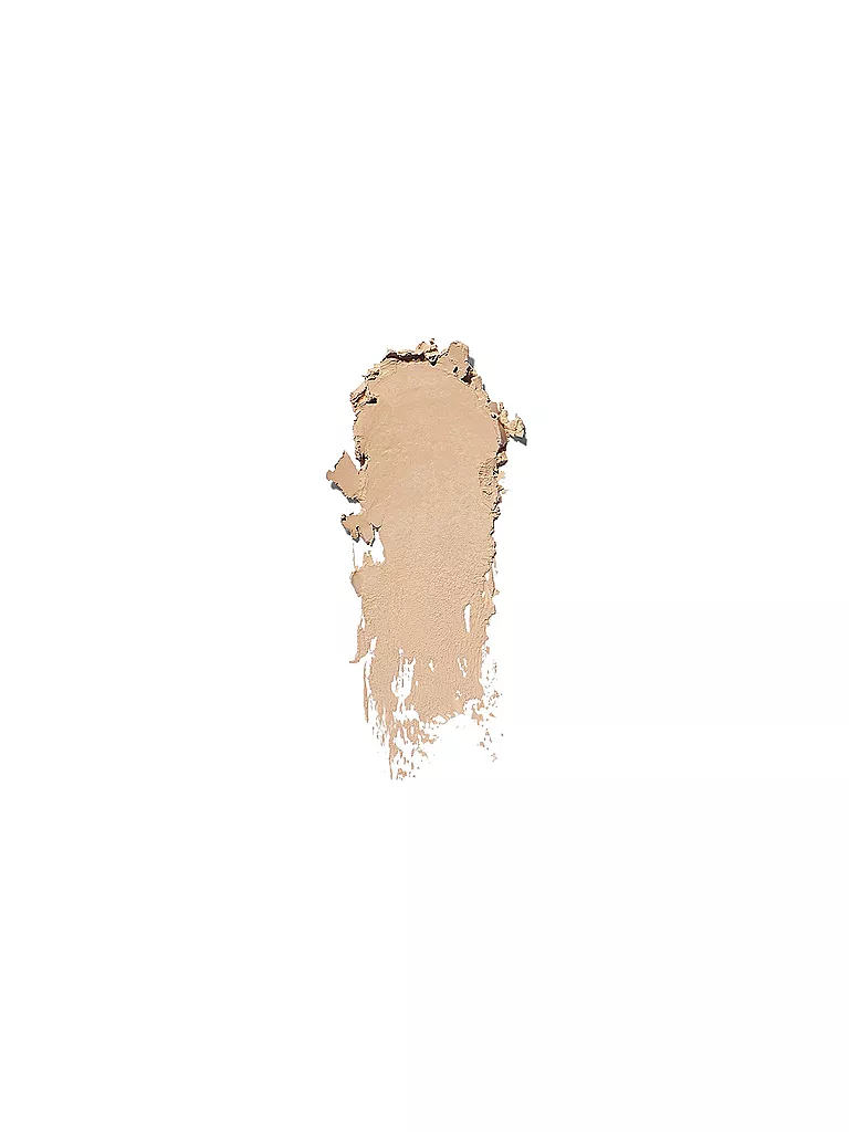 BOBBI BROWN | Skin Foundation Stick (23 / C-036 Cool Sand) | beige