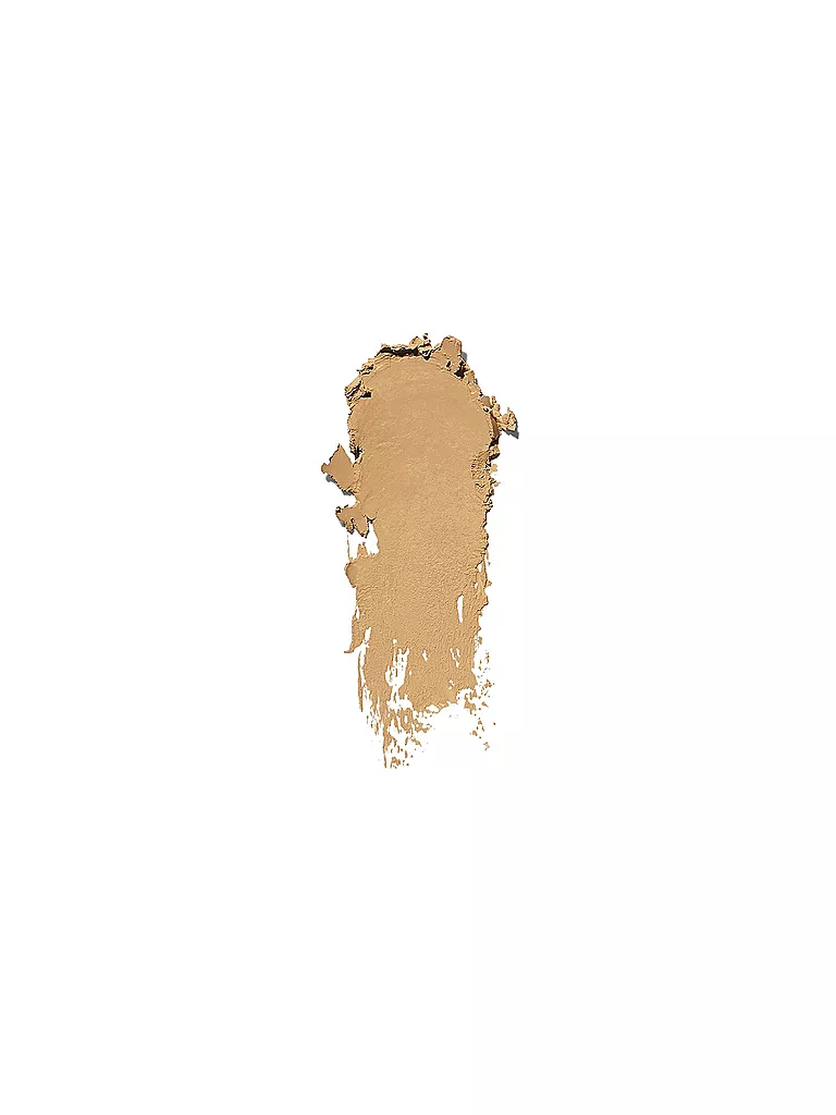 BOBBI BROWN | Skin Foundation Stick (25 / W-058 Golden Naturel) | beige