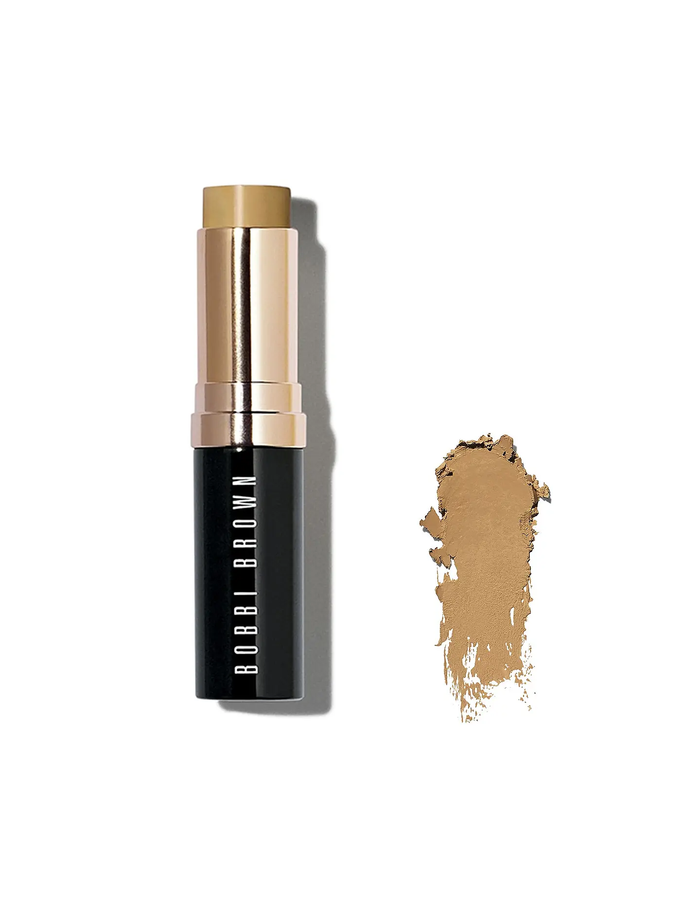 BOBBI BROWN | Skin Foundation Stick ( 33 / C-116 Cool Espresso )  | beige