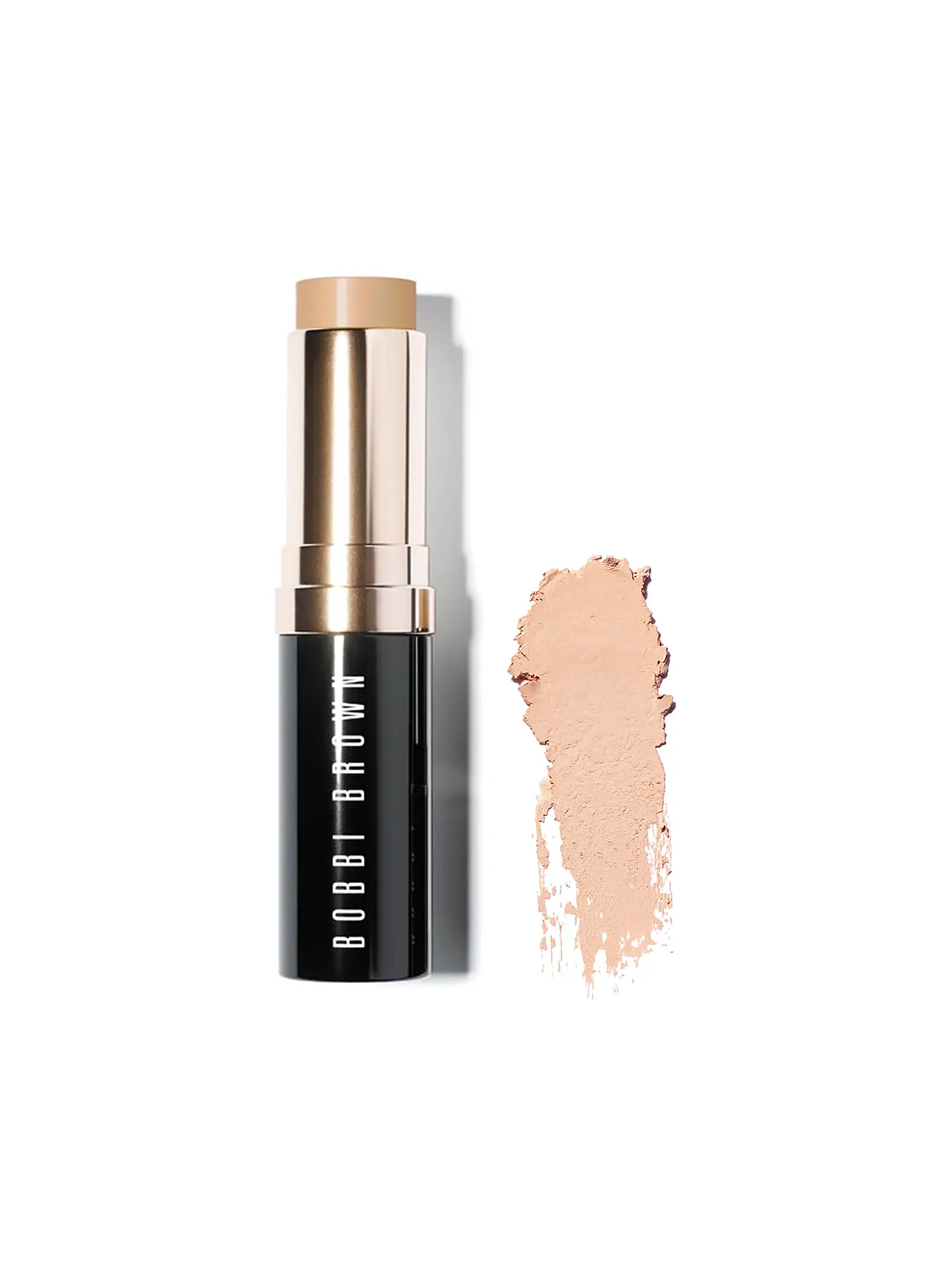 BOBBI BROWN | Skin Foundation Stick ( 33 / C-116 Cool Espresso )  | beige