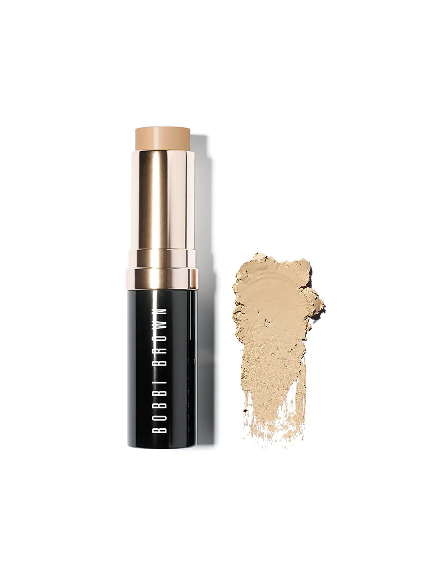 BOBBI BROWN | Skin Foundation Stick ( 33 / C-116 Cool Espresso )  | beige