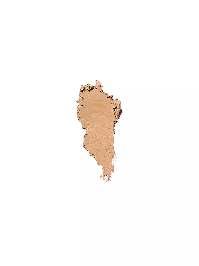 BOBBI BROWN | Skin Foundation Stick (30 / N-060 Neutral Honey) | beige