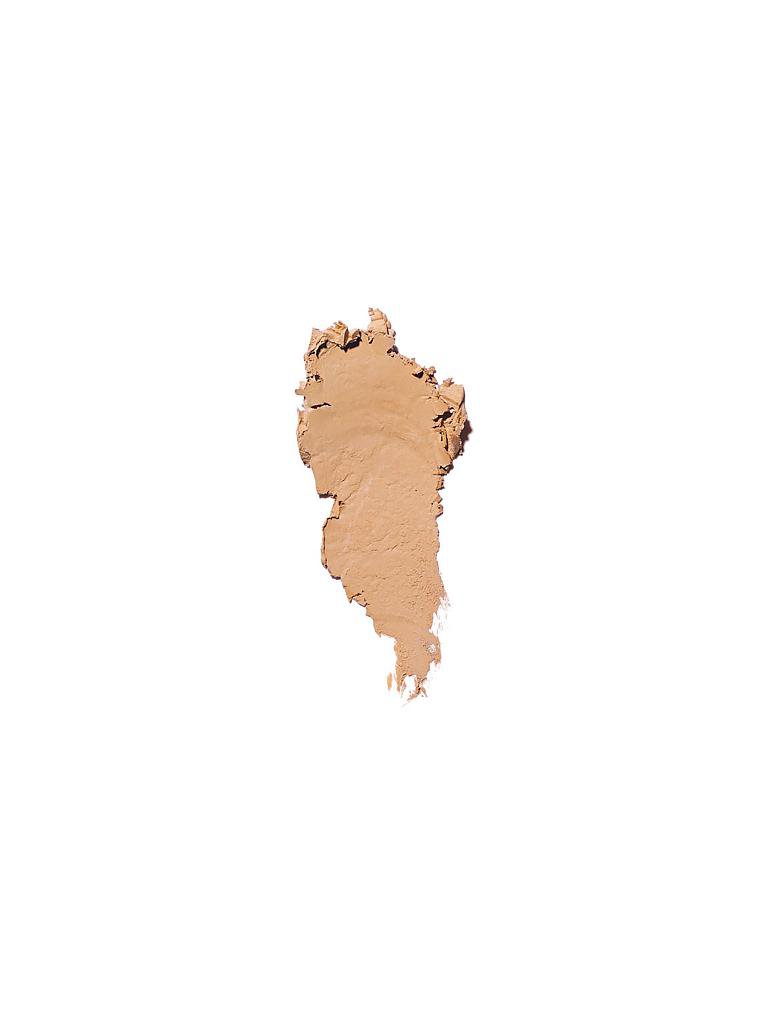 BOBBI BROWN | Skin Foundation Stick (30 / N-060 Neutral Honey) | beige