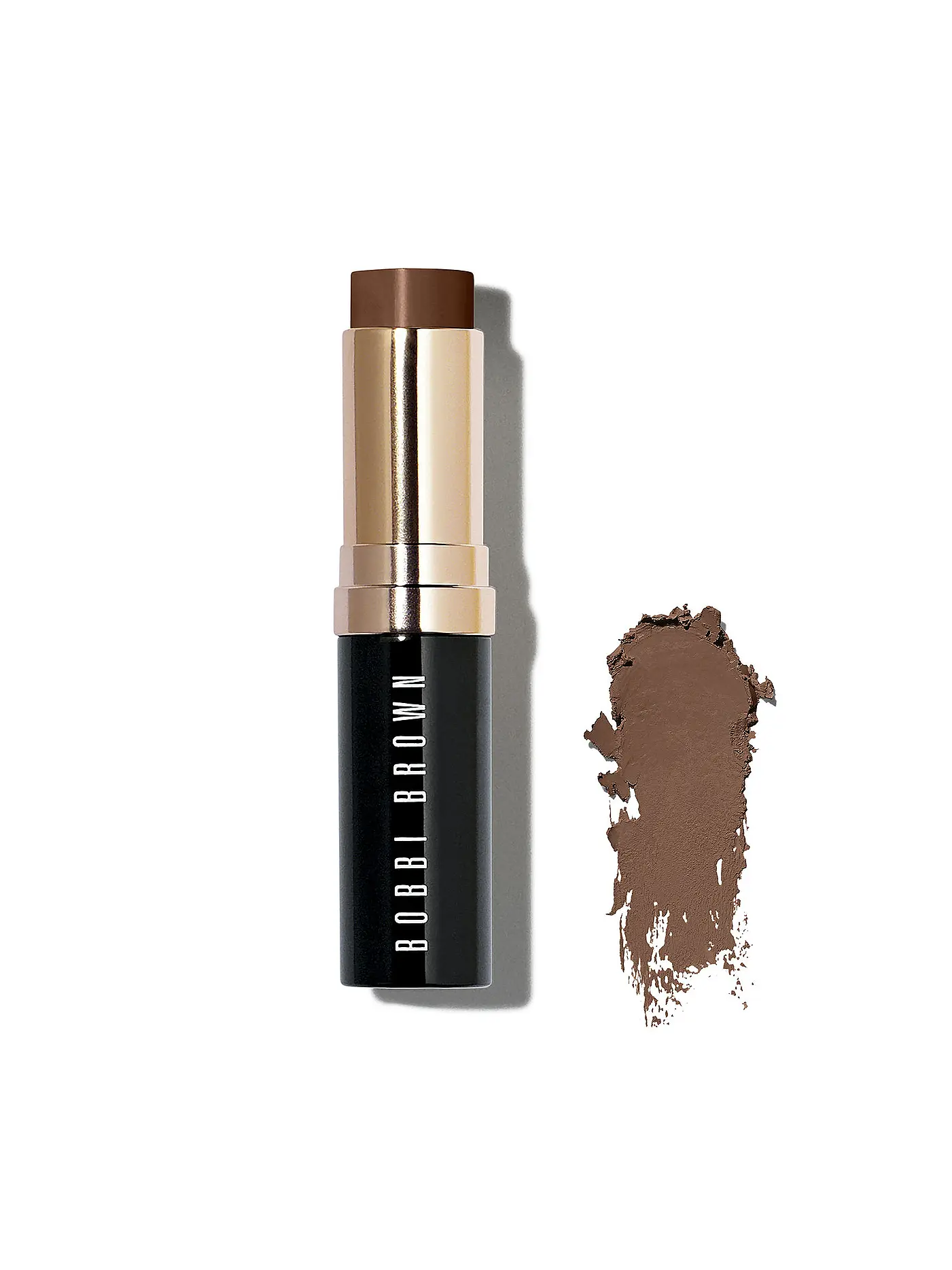 BOBBI BROWN | Skin Foundation Stick ( 33 / C-116 Cool Espresso )  | braun