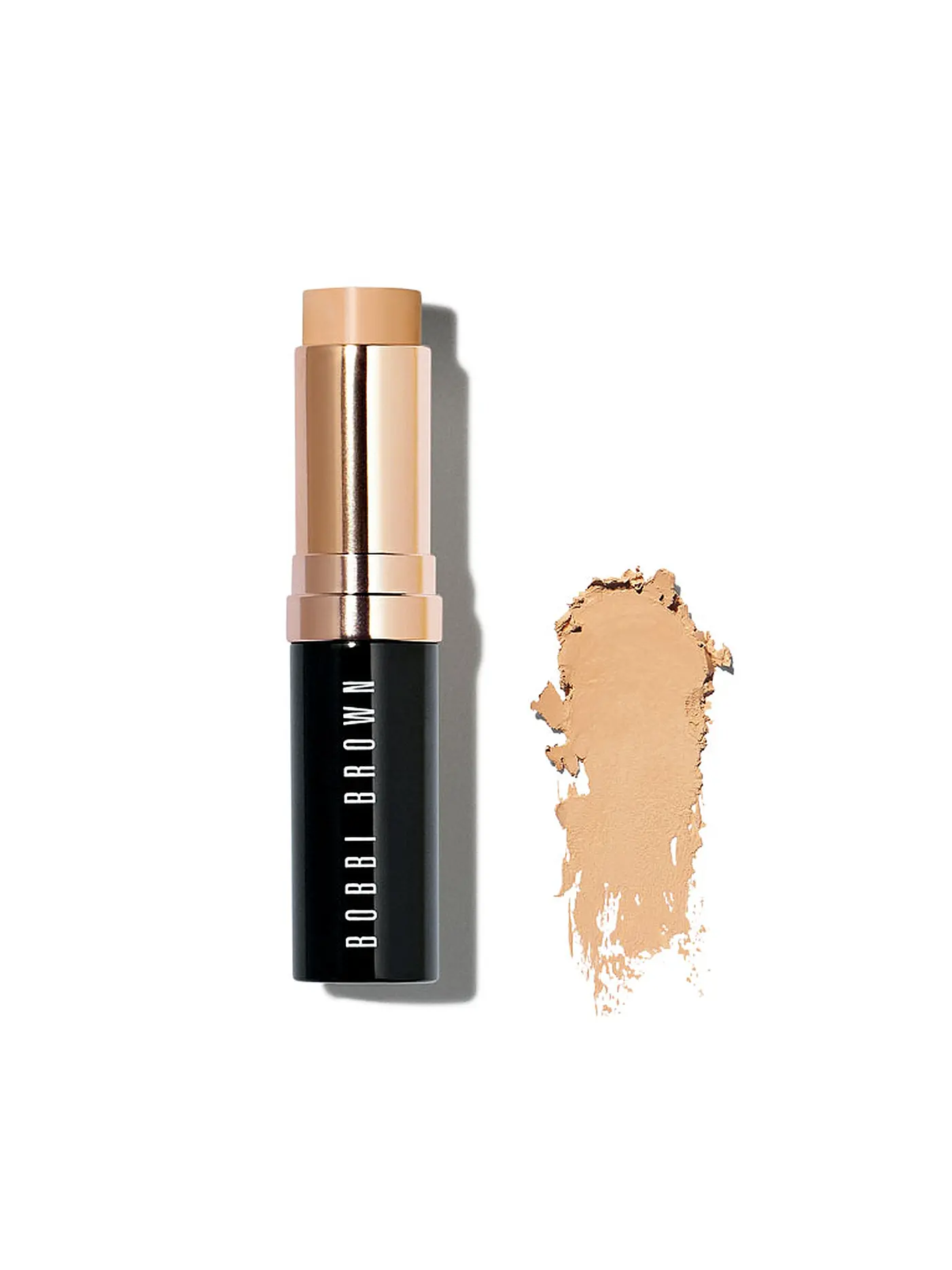 BOBBI BROWN | Skin Foundation Stick ( 33 / C-116 Cool Espresso )  | beige