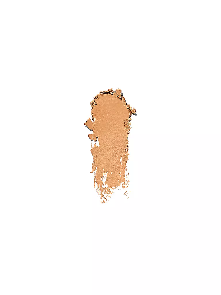 BOBBI BROWN | Skin Foundation Stick (40 / W-048 Golden Beige) | beige