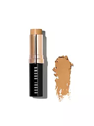 BOBBI BROWN | Skin Foundation Stick (49 Neutral Honey) | beige