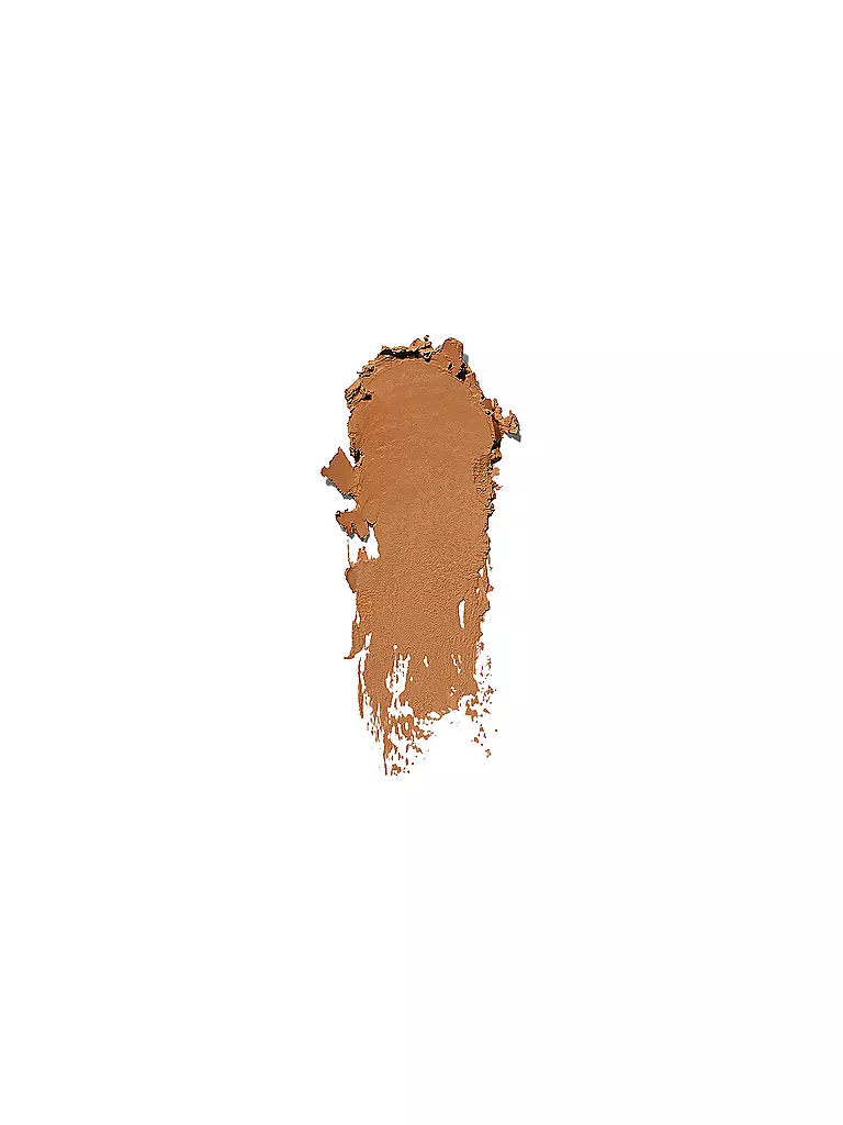 BOBBI BROWN | Skin Foundation Stick (42 / C-066 Cold Honey) | beige