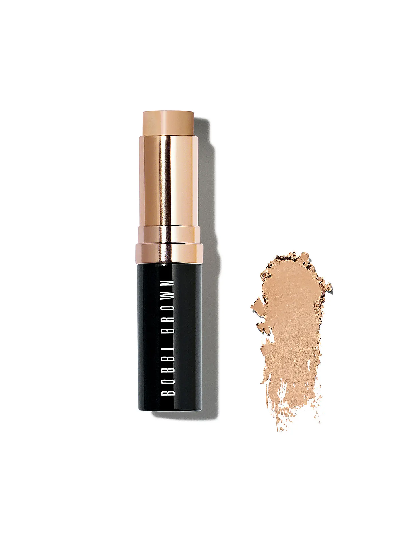 BOBBI BROWN | Skin Foundation Stick ( 33 / C-116 Cool Espresso )  | beige