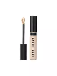 BOBBI BROWN | Skin Full Cover Concealer ( 13 Almond )  | creme