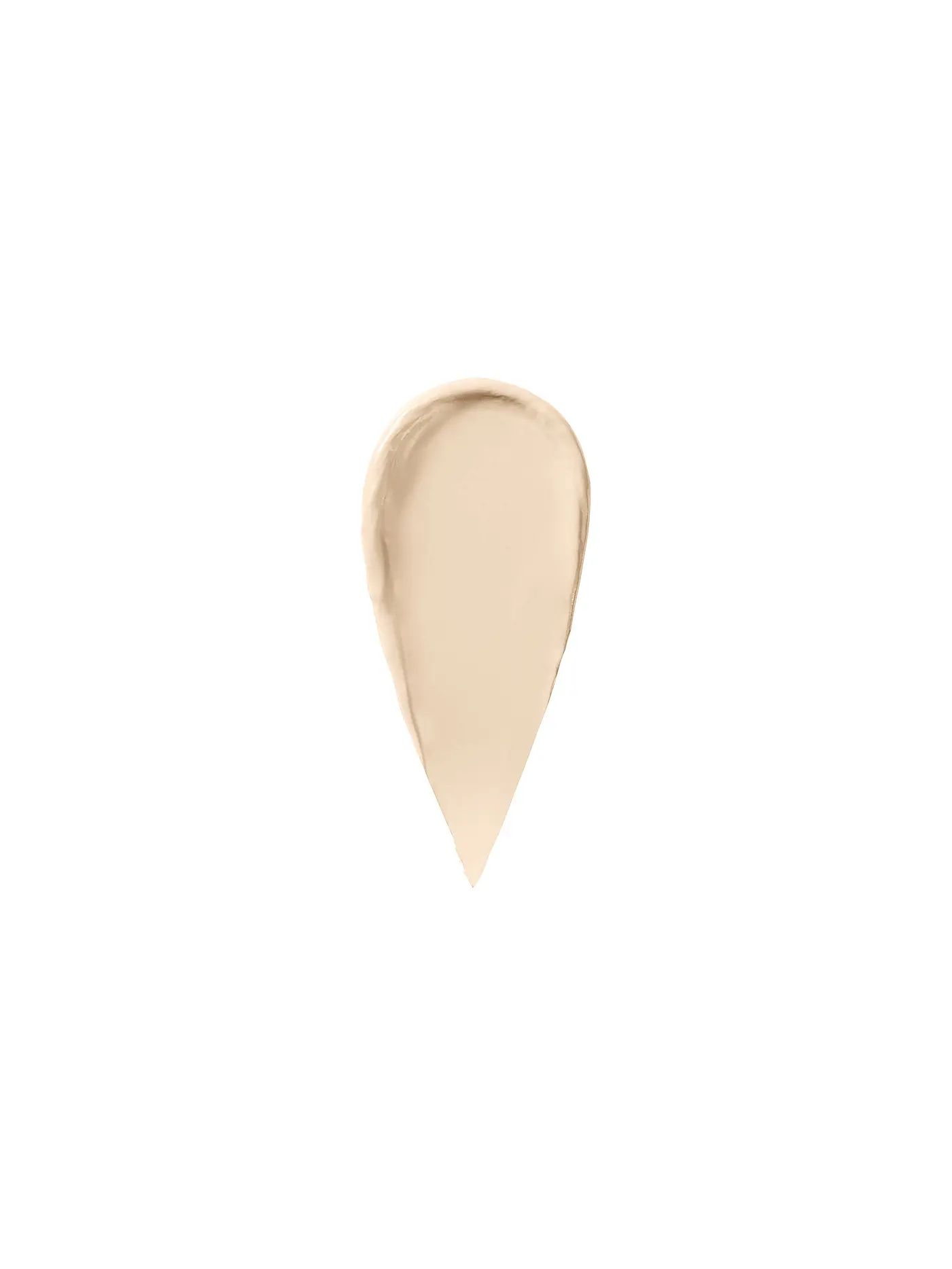 BOBBI BROWN | Skin Full Cover Concealer ( 01 Forcelain )  | creme