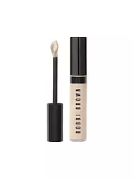 BOBBI BROWN | Skin Full Cover Concealer ( 13 Almond )  | camel