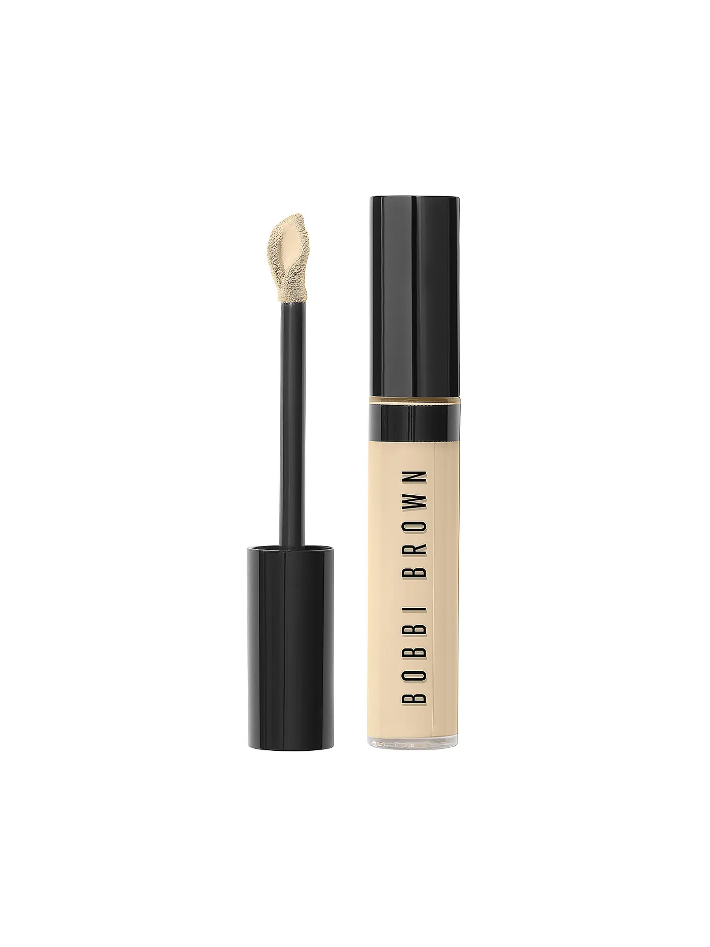 BOBBI BROWN | Skin Full Cover Concealer ( 01 Forcelain )  | camel