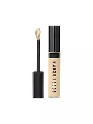 BOBBI BROWN | Skin Full Cover Concealer ( 13 Almond )  | camel